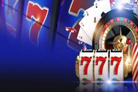 be77