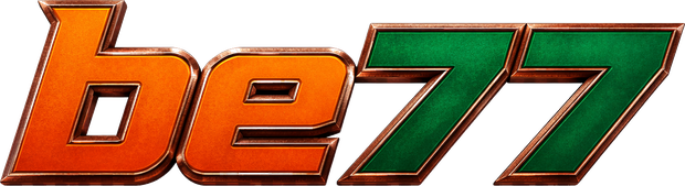 be77